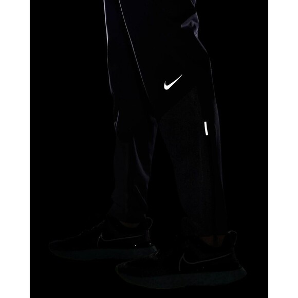 Nike Storm-FIT ADV Run Division Running Pants DD6819-540 Women's Medium - Picture 12 of 15